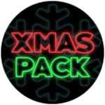 Xmas Pack