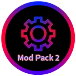 Mod Pack 2