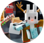 Gift of Giving Bundle