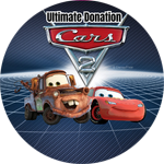 Ultimate Donation [LEGACY]