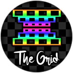 The Grid