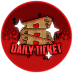 DAILY REVIVE TICKET