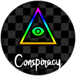 Conspiracy