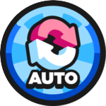 Auto Rebirth
