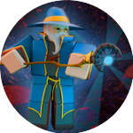 The Wizard of Gromulore