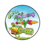 🌻 Spring Skin Bundle