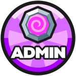 Admin Commands