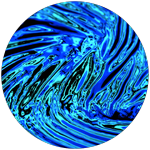 Interstellar Skins Bundle