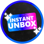 Instant Unbox