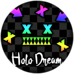 Holo Dream