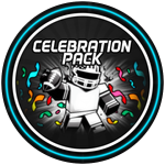 Celebration Pack