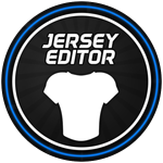 Jersey Editor