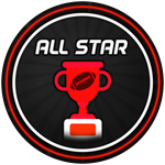 All Star