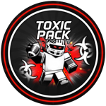 Toxic Pack