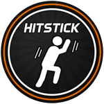Hitstick [UNLOCK]