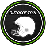 Autocaptain