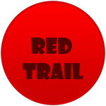 Red Trail