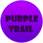 Purple Trail