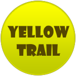 Yellow Trail