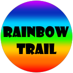 Rainbow Trail