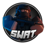 🚨SWAT'S PACK! (-35%)