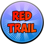 Red Trail