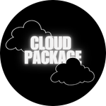 Cloud Package