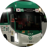 도네하기(부자용)