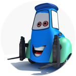 [Unreleased] Skin Gamepass