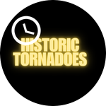 Historic Tornadoes