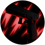 Clock18 Liminal Bundle