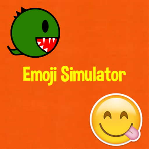 Emoji Simulator