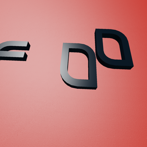 Random OOF Game 2 [ DESC ]