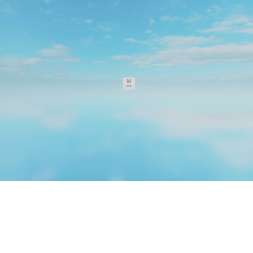 Many Players vs A Really Small Block