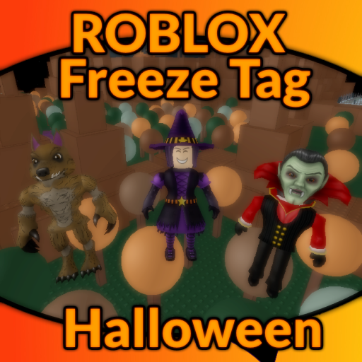 MonkrysGhost's Place Number: 146