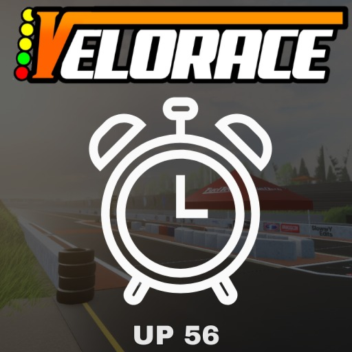 [UP56 X2💸] DragBrasil🚦🚘