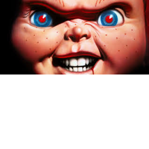 (Moving) child's play chapter Threes