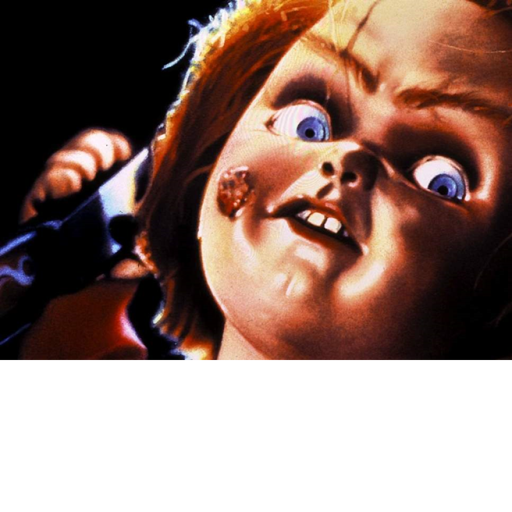 (the new house)  child's play grade 5