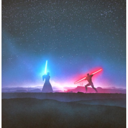 Tatooine the Final Mission 