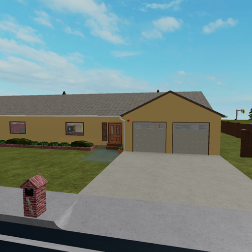 Fire Alarm City 🚨🚒