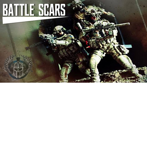 ＳＩＥＧＥ ＯＦ ＯＬＹＭＰＵＳ