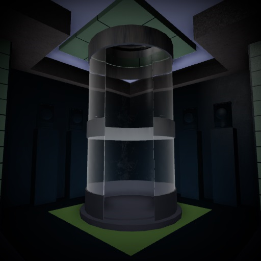 The 74th Hunger Games FFA