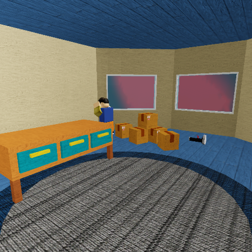 Hello Neighbor  28947902##238902#