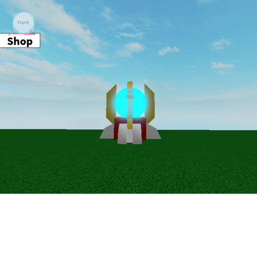 Noobs vs Zombies (Fan made): TZAP