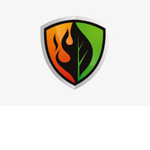 Verde Vs Vermelho Batalha Mortal