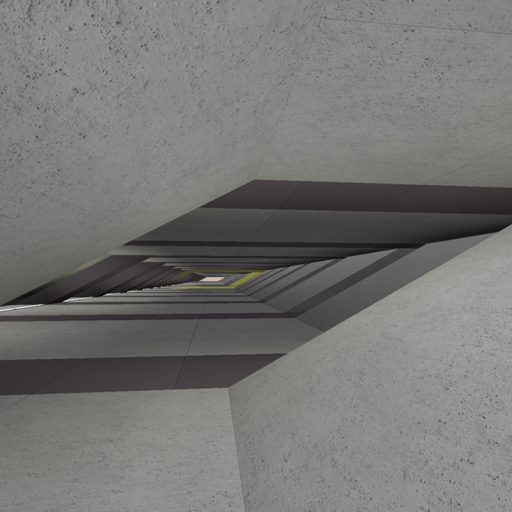 when the yees collide