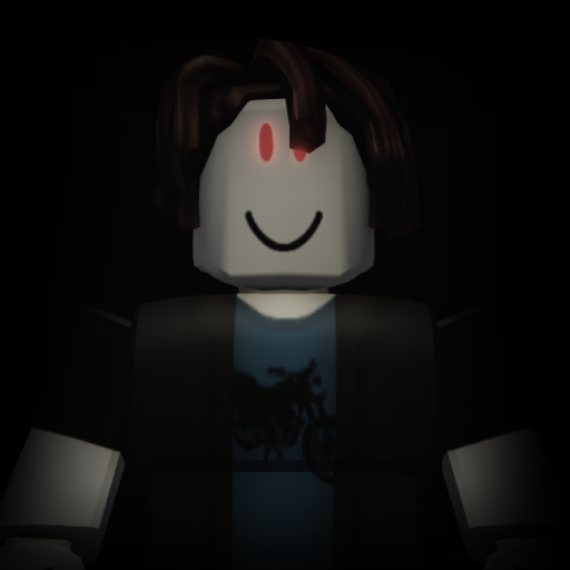 Five Nights At SuTarts