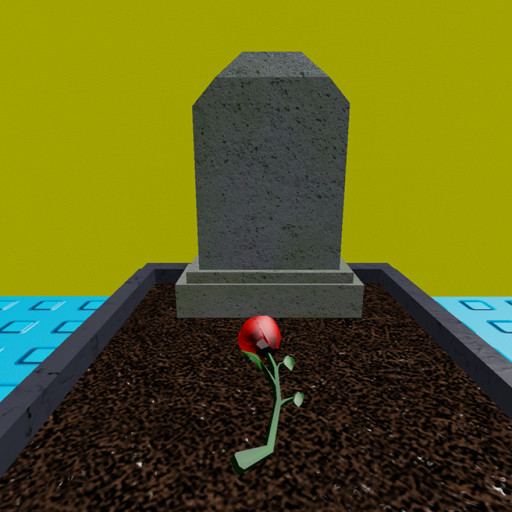 Rest in Peace Kiddie_Cannon....