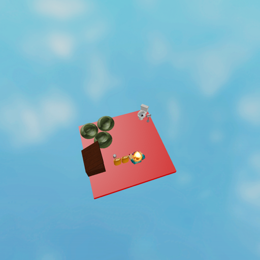 HOT CHEETOS, TAKIS, and...beans.