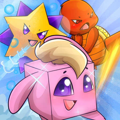 Pet Trainer Simulator ⚔️